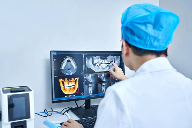 Best Emergency Treatment for Dental Infections or Abscesses in Estacada, OR